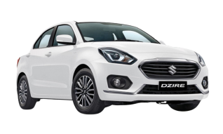 Swift Dzire